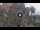 Webcam in Taormina, 45.3 km entfernt