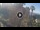 Webcam in Taormina, 42.4 km