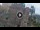 Webcam in Taormina, 0.5 km
