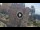 Webcam in Taormina, 45.6 km