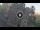 Webcam in Taormina, 0.2 mi away