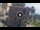 Webcam in Taormina, 1.1 km