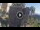 Webcam in Taormina, 8.6 mi away
