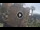 Webcam in Taormina, 12.8 km entfernt