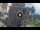 Webcam in Taormina, 0.4 mi away