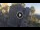 Webcam in Taormina, 12.8 km
