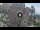 Webcam in Taormina, 17.1 mi away