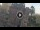 Webcam in Taormina, 9.9 mi away