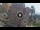 Webcam in Taormina, 17.4 mi away