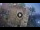 Webcam in Taormina, 9.2 mi away