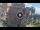 Webcam in Taormina, 1.9 km