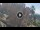 Webcam in Taormina, 0.5 km