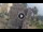 Webcam in Taormina, 0.2 mi away