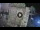 Webcam in Taormina, 13.8 km