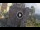 Webcam in Taormina, 23.8 km