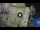 Webcam in Taormina, 0.7 km entfernt