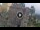 Webcam in Taormina, 1.9 km entfernt