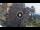 Webcam in Taormina, 22.4 km entfernt