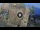 Webcam in Taormina, 0.9 km