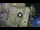 Webcam in Taormina, 13.8 km