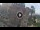 Webcam in Taormina, 45.6 km