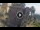 Webcam in Taormina, 11 mi away