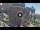 Webcam in Taormina, 0.5 km