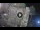 Webcam in Taormina, 6.3 mi away