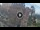 Webcam in Taormina, 17.6 mi away