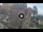Webcam in Taormina, 1.9 km
