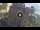 Webcam in Taormina, 1.9 km entfernt