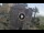 Webcam in Taormina, 0.2 mi away