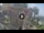 Webcam in Taormina, 42.3 km