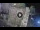Webcam in Taormina, 33.6 km