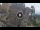 Webcam in Taormina, 4.9 mi away
