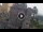 Webcam in Taormina, 45.6 km