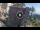 Webcam in Taormina, 0.2 mi away