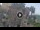 Webcam in Taormina, 30 km
