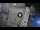 Webcam in Taormina, 0.2 mi away