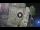Webcam in Taormina, 0.2 mi away
