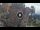 Webcam in Taormina, 25.8 km