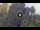 Webcam in Taormina, 13 mi away