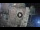 Webcam in Taormina, 0.5 km entfernt