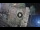 Webcam in Taormina, 1.9 km entfernt