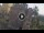 Webcam in Taormina, 0.5 km entfernt