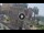 Webcam in Taormina, 0.5 km entfernt
