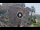 Webcam in Taormina, 2.1 km