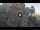 Webcam in Taormina, 17.1 mi away
