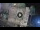 Webcam in Taormina, 1.1 km entfernt
