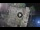 Webcam in Taormina, 13 mi away
